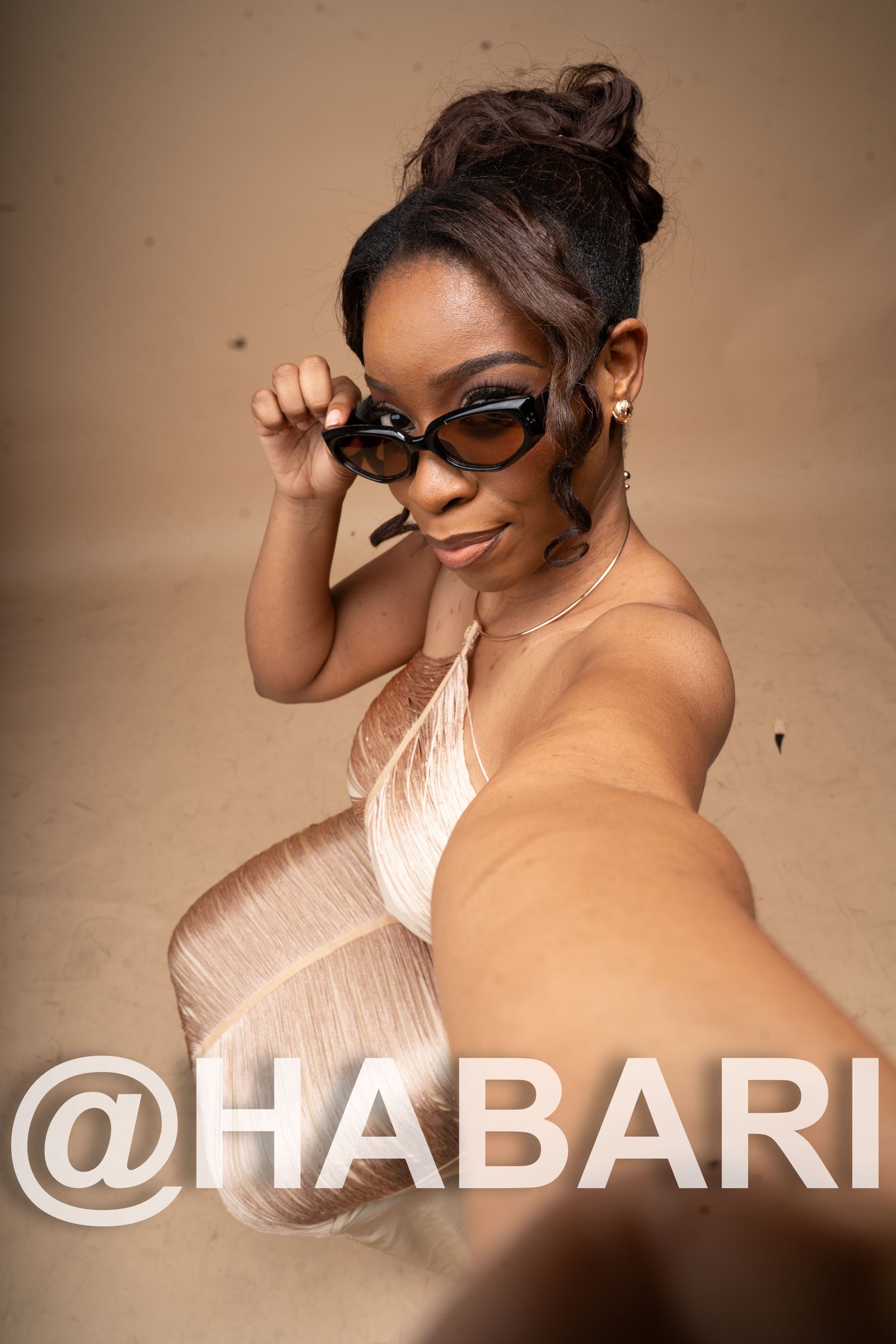 Gallery preview