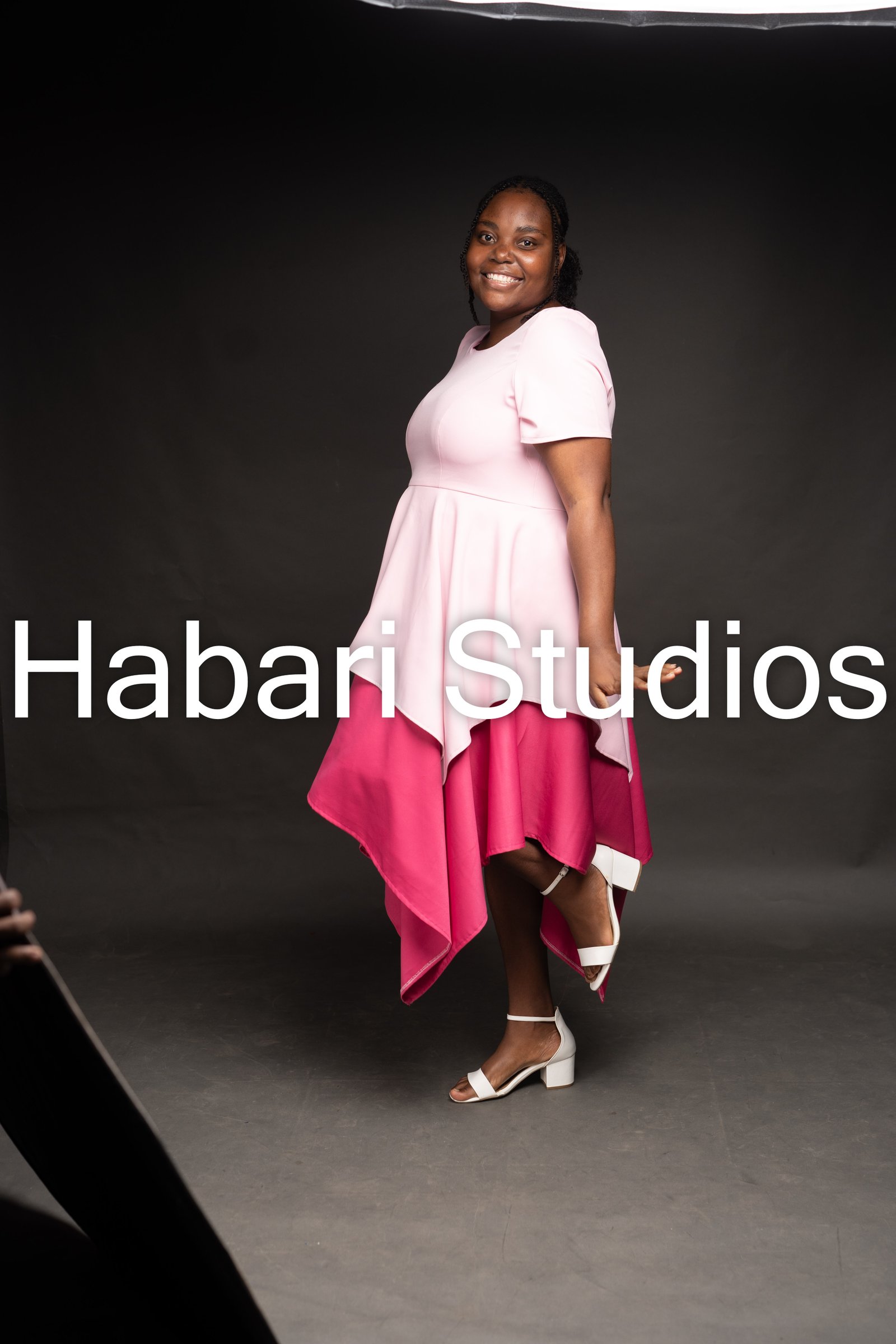 Gallery preview
